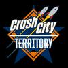 undefined Crush City Territory: A Houston Astros Podcast