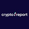 undefined Crypto.Report - Your Daily Free Crypto News Podcast