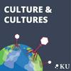 undefined Culture & Cultures