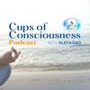 undefined Cups Of Consciousness