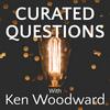 undefined Curated Questions: Conversations Celebrating the Power of Questions!