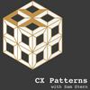 undefined Customer Experience Patterns Podcast