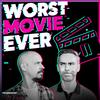 undefined Worst Movie Ever