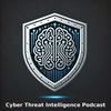 undefined Cyber Threat Intelligence Podcast