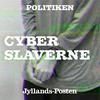undefined Cyberslaverne