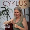 undefined Cyklus med Mette Hyldgaard Skovmose