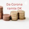 undefined Da Corona ramte DK - Dansk økonomi anno 2020