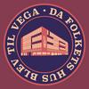undefined Da Folkets Hus blev til VEGA