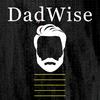 undefined DadWise