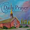 undefined Daily Prayer from the Good Shepherd Lutheran Church