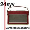 undefined Damernes Magazine