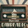 undefined Dampradio