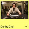 undefined Danby Choi + 1