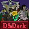 undefined DnDark