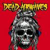 undefined DEAD AIRWAVES
(Story podcast)