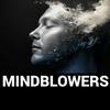 undefined MINDBLOWERS - uncovering the mysteries of the future