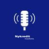 undefined Danmarks grundigste realkreditpodcast