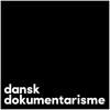 undefined Dansk Dokumentarisme