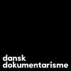 undefined Dansk Dokumentarisme