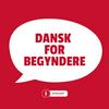 undefined Dansk for Begyndere