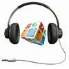 undefined Dansk Geopodcast