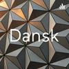 undefined Dansk