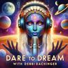 undefined DARE TO DREAM with Debbi Dachinger #heal #ascension #spiritual #UFO #soul #extraterrestrial #channel