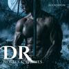 undefined Dark Romance Novels & Stories by AudioIron
