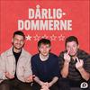 undefined Dårligdommerne