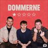 undefined Dommerne