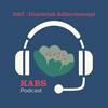 undefined KABS Valby Podcast: DAT - En podcast om Dialektisk Adfærdsterapi