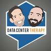 undefined Data Center Therapy