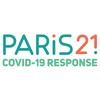 undefined Data for the People: A PARIS21 Post-Crisis Podcast