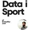 undefined Data i Sport