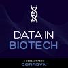 undefined Data in Biotech