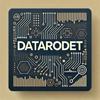 undefined Datarodet