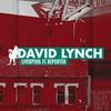 undefined David Lynch - Liverpool FC Podcast
