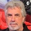 undefined David Murdock
