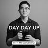 undefined Day Day Up with Mr Jonathan