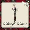 undefined Class of Camp