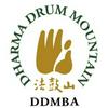 undefined DDMBA Chicago