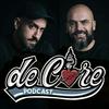 undefined De Core - Podcast