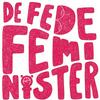undefined De Fede Feminister