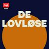undefined De Lovløse