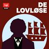 undefined De lovløse