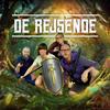 undefined De Rejsende