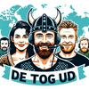 undefined De Tog Ud