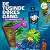 undefined De tusinde døres gang