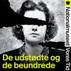 undefined De udstødte og de beundrede