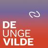 undefined De unge vilde